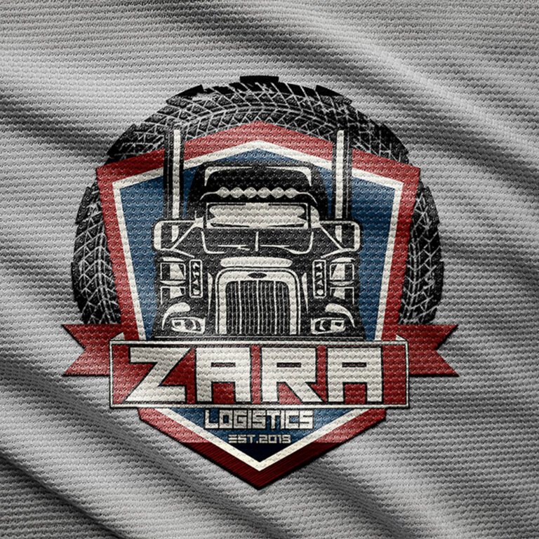 Zara3